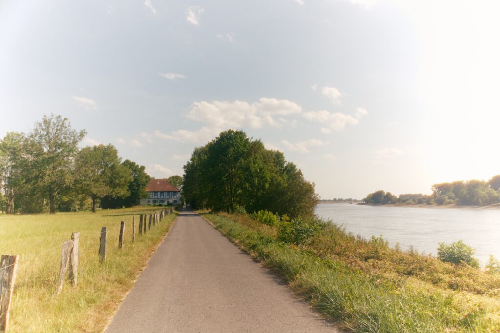 Aschlöcksken