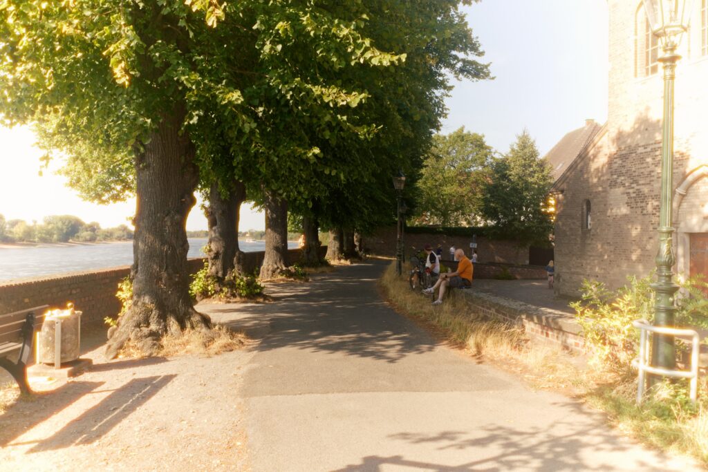 Aschlöcksken, photograph 11